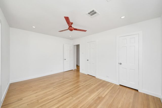 7610 Highmeadow Drive, Houston, TX 77063