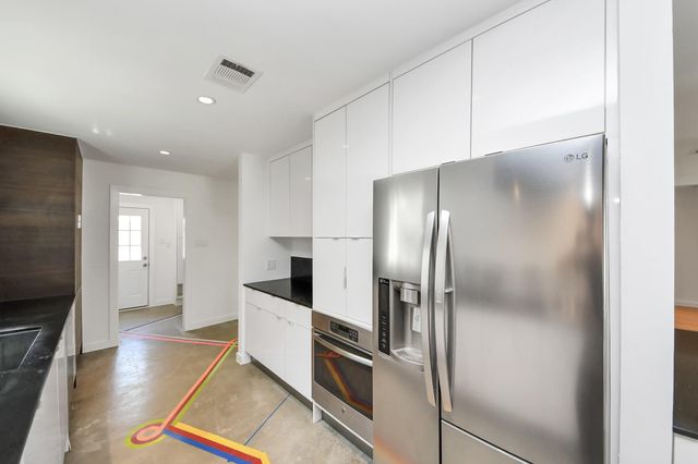 7610 Highmeadow Drive, Houston, TX 77063