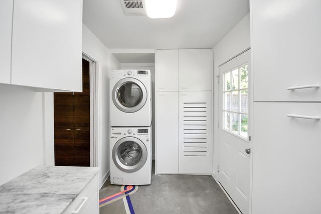 7610 Highmeadow Drive, Houston, TX 77063