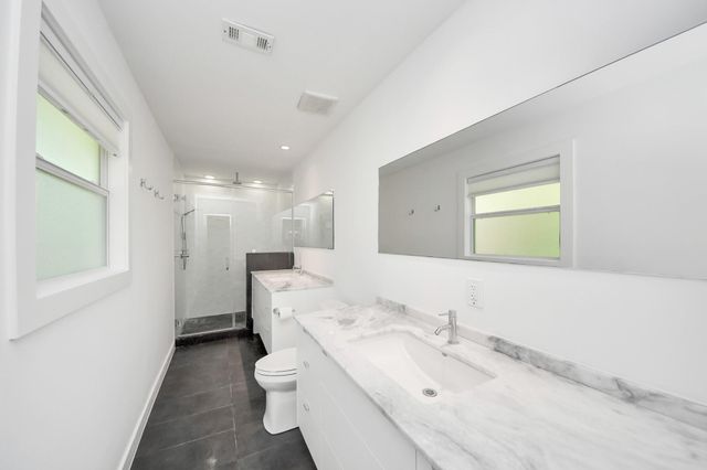 7610 Highmeadow Drive, Houston, TX 77063