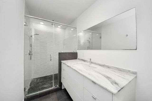 7610 Highmeadow Drive, Houston, TX 77063