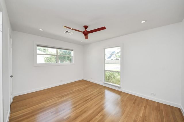 7610 Highmeadow Drive, Houston, TX 77063