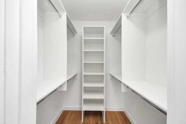 7610 Highmeadow Drive, Houston, TX 77063