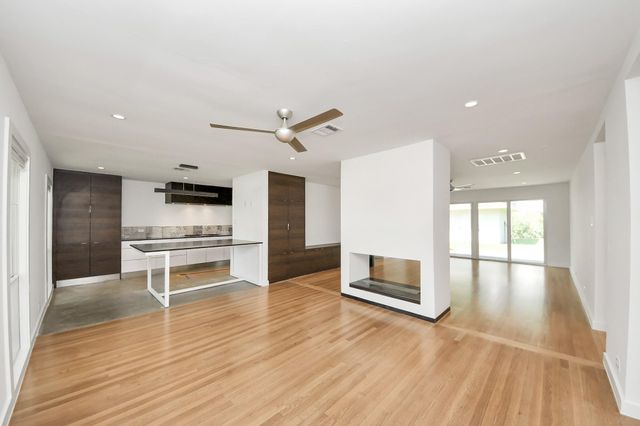 7610 Highmeadow Drive, Houston, TX 77063