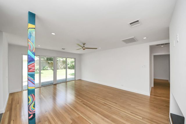 7610 Highmeadow Drive, Houston, TX 77063