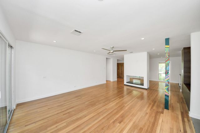 7610 Highmeadow Drive, Houston, TX 77063