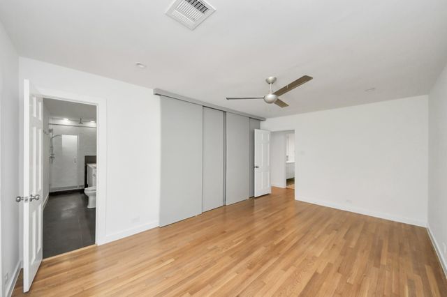 7610 Highmeadow Drive, Houston, TX 77063