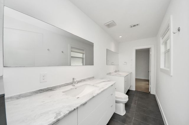 7610 Highmeadow Drive, Houston, TX 77063