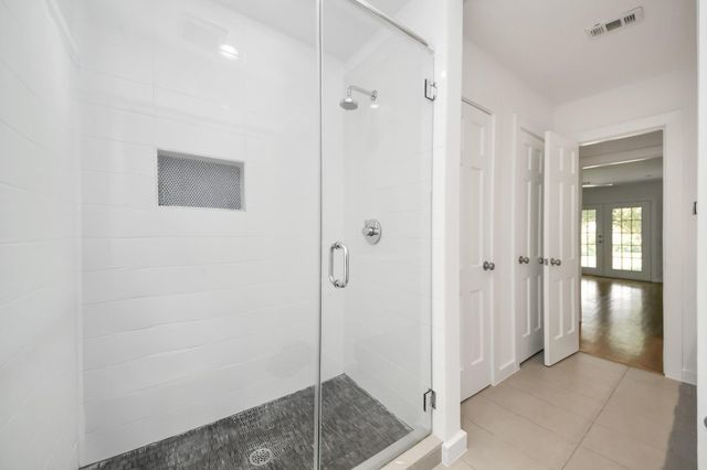 7610 Highmeadow Drive, Houston, TX 77063