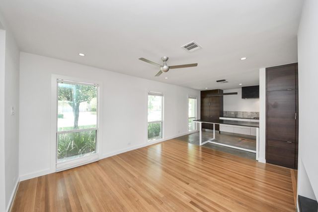 7610 Highmeadow Drive, Houston, TX 77063