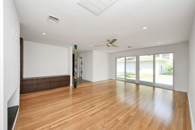 7610 Highmeadow Drive, Houston, TX 77063