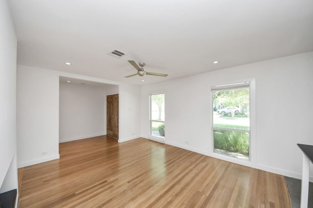 7610 Highmeadow Drive, Houston, TX 77063