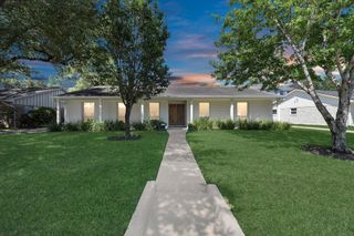 7610 Highmeadow Drive, Houston, TX 77063