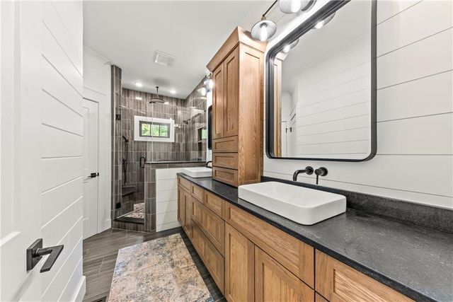 1951 Northwoods Drive, Greensboro, GA 30642