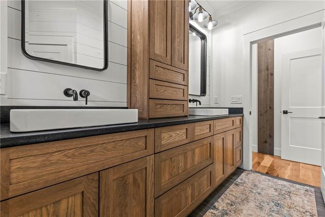 1951 Northwoods Drive, Greensboro, GA 30642