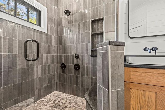 1951 Northwoods Drive, Greensboro, GA 30642