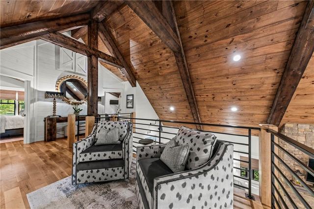 1951 Northwoods Drive, Greensboro, GA 30642