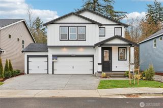738 129th Street E #17, Tacoma, WA 98445