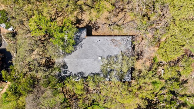 11503 Ladera Vista DR, Austin, TX 78759