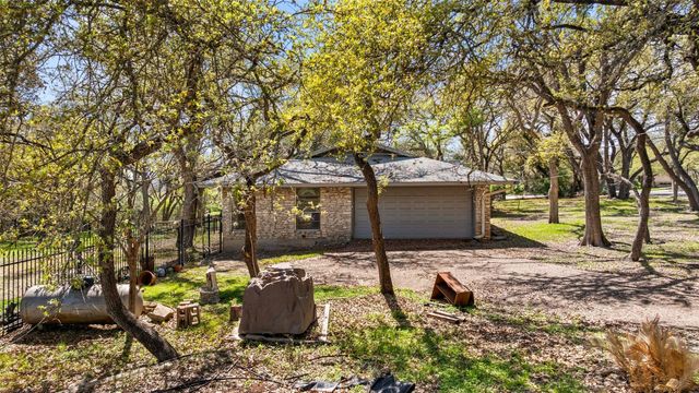 11503 Ladera Vista DR, Austin, TX 78759