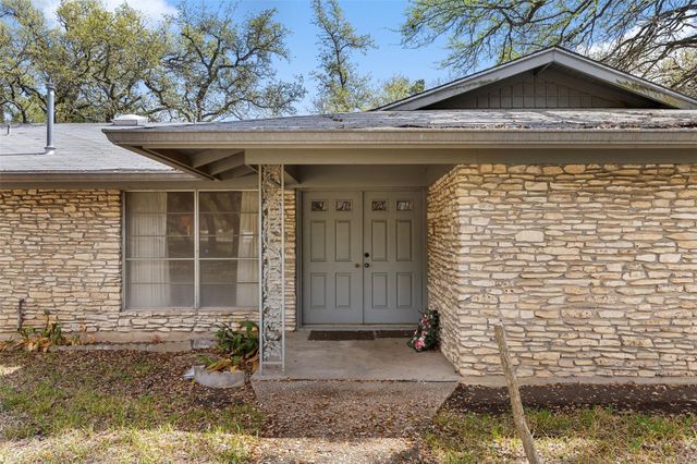 11503 Ladera Vista DR, Austin, TX 78759