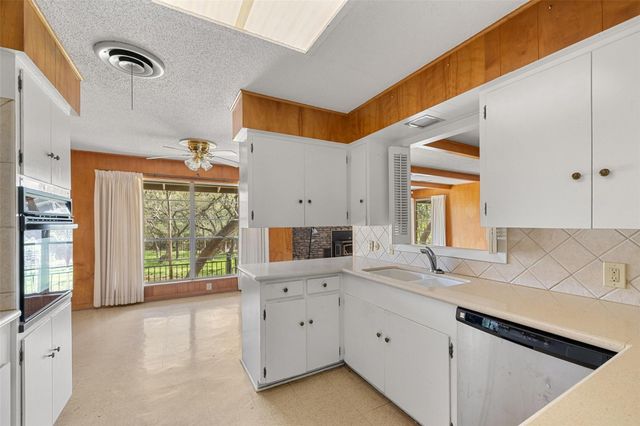 11503 Ladera Vista DR, Austin, TX 78759