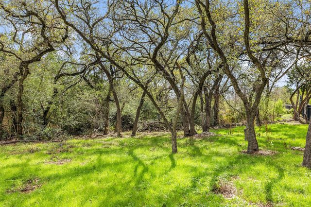11503 Ladera Vista DR, Austin, TX 78759