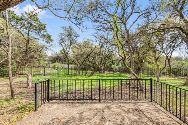 11503 Ladera Vista DR, Austin, TX 78759