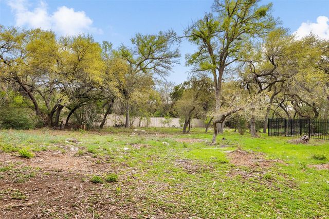 11503 Ladera Vista DR, Austin, TX 78759