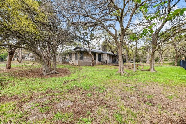 11503 Ladera Vista DR, Austin, TX 78759