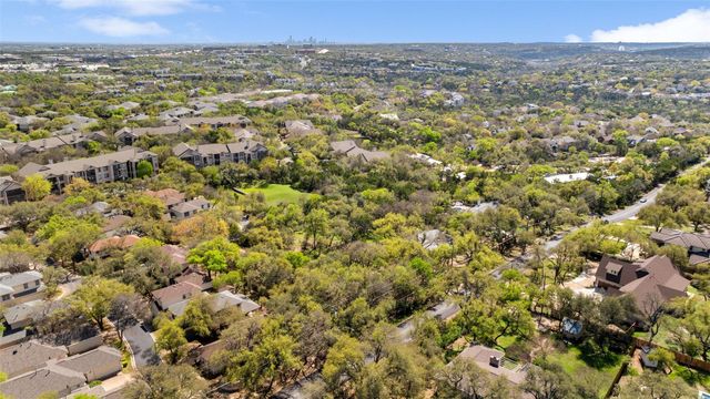 11503 Ladera Vista DR, Austin, TX 78759