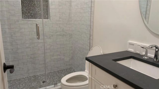 1858 S Euclid Avenue, San Marino, CA 91108