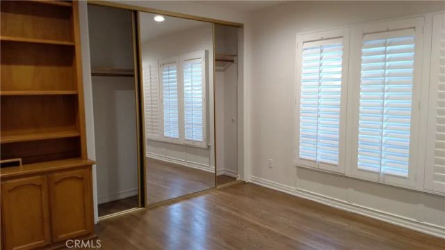 1858 S Euclid Avenue, San Marino, CA 91108