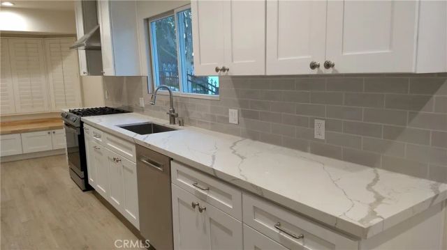 1858 S Euclid Avenue, San Marino, CA 91108