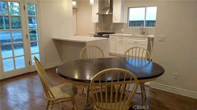 1858 S Euclid Avenue, San Marino, CA 91108