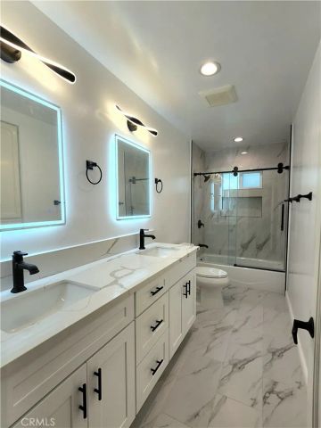 1858 S Euclid Avenue, San Marino, CA 91108