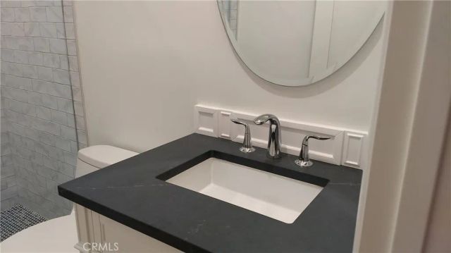 1858 S Euclid Avenue, San Marino, CA 91108