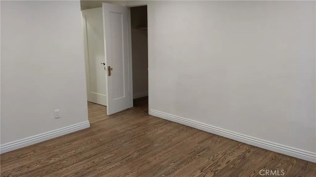 1858 S Euclid Avenue, San Marino, CA 91108