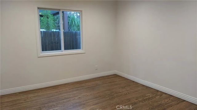 1858 S Euclid Avenue, San Marino, CA 91108