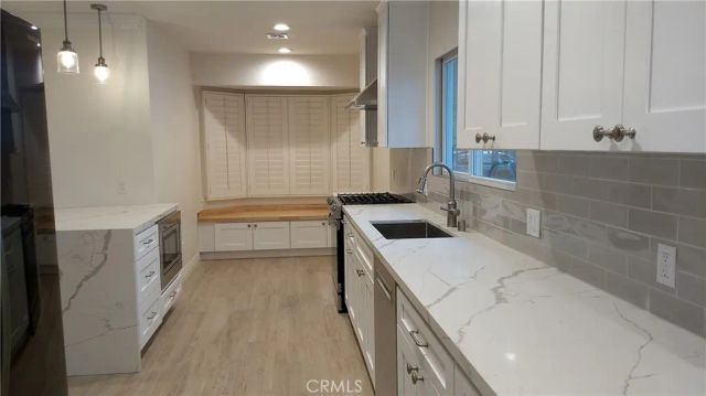 1858 S Euclid Avenue, San Marino, CA 91108