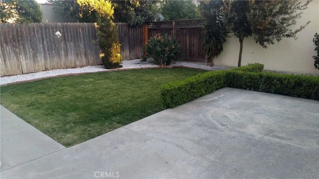 1858 S Euclid Avenue, San Marino, CA 91108