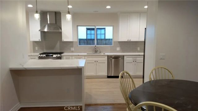 1858 S Euclid Avenue, San Marino, CA 91108