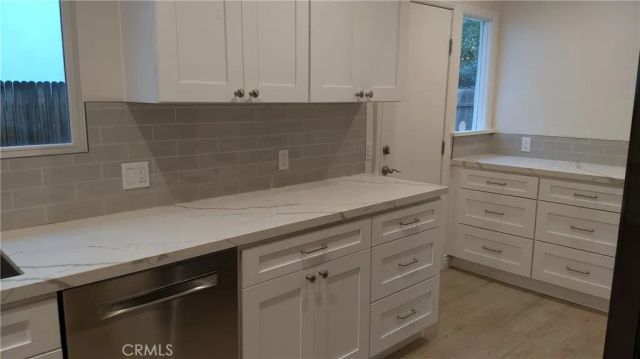 1858 S Euclid Avenue, San Marino, CA 91108