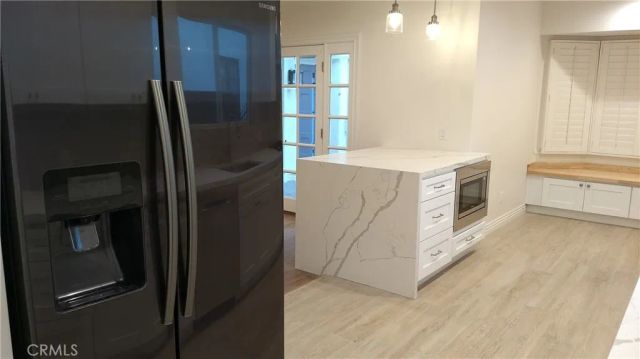 1858 S Euclid Avenue, San Marino, CA 91108