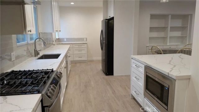 1858 S Euclid Avenue, San Marino, CA 91108