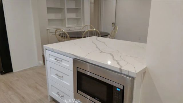 1858 S Euclid Avenue, San Marino, CA 91108