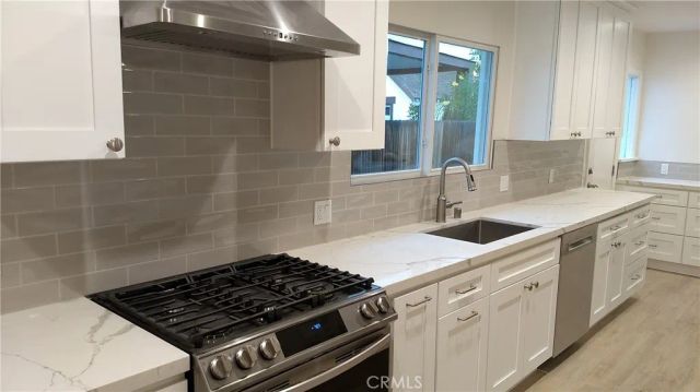 1858 S Euclid Avenue, San Marino, CA 91108