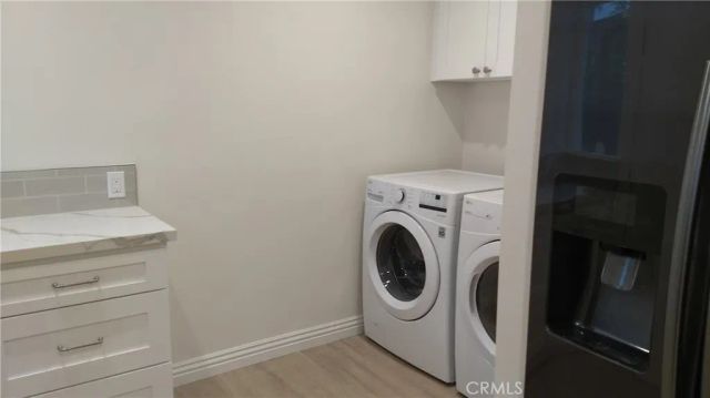 1858 S Euclid Avenue, San Marino, CA 91108