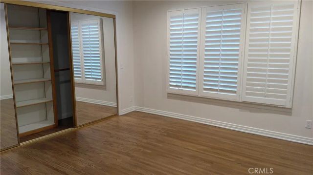 1858 S Euclid Avenue, San Marino, CA 91108