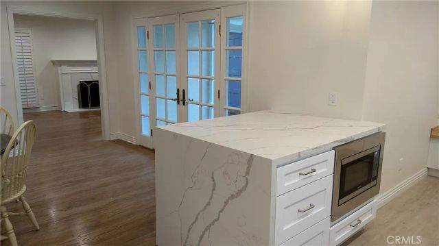 1858 S Euclid Avenue, San Marino, CA 91108